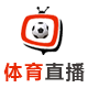 中国性戏大观_团队介绍_成益影视-评影网